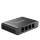 Kierownica do konsol Moza Adapter do kierownic + uniwersalny HUB  Racing RS050